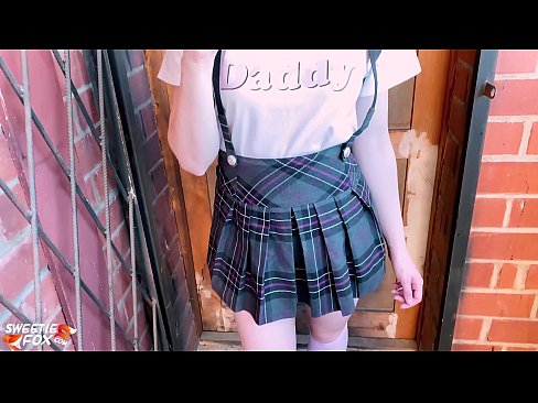 ❤️ Schoolgirl Sucks her dick deeply and fucks instead of classes. ❌ Porn video at en-us.gaypornforyou.ru ﹏