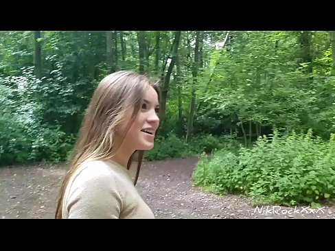 ❤️ I suggested to Evelina that we fuck in a public place! She said yes. Then I fucked her in the ass and cum in her mouth. Then she pissed herself. ❌ Porn video at en-us.gaypornforyou.ru ﹏