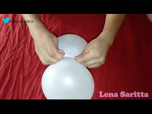 ❤️ How to make a toy vagina or anus at home ❌ Porn video at en-us.gaypornforyou.ru ﹏