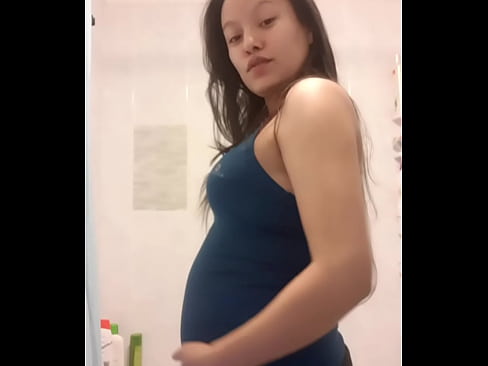 ❤️ THE HOTTEST COLOMBIAN SLUT ON THE NET IS BACK, PREGNANT, WANTING TO WATCH THEM FOLLOW ALSO AT https://onlyfans.com/maquinasperfectas1 ❌ Porn video at en-us.gaypornforyou.ru ﹏