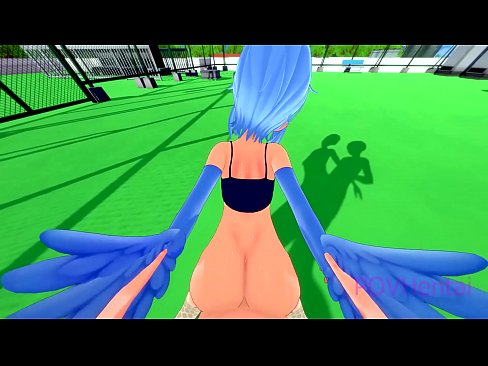 ❤️ Harpy monster girl. ❌ Porn video at en-us.gaypornforyou.ru ﹏