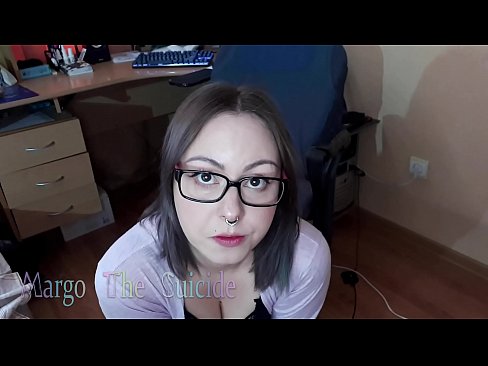 ❤️ Sexy Girl with Glasses Sucks Dildo Deeply on Camera ❌ Porn video at en-us.gaypornforyou.ru ﹏