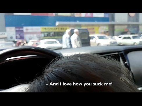 ❤️ Sucked right in the parking lot outside the supermarket ❌ Porn video at en-us.gaypornforyou.ru ﹏