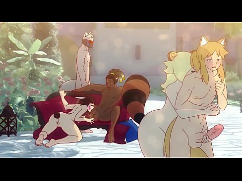 ❤️ The most vivid shots of this cartoon in slow motion. ❌ Porn video at en-us.gaypornforyou.ru ﹏